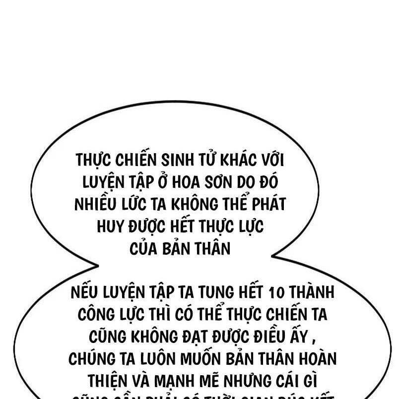 ban-thuo-nho-cua-toi-la-trum-cuoi-ham-nguc/81