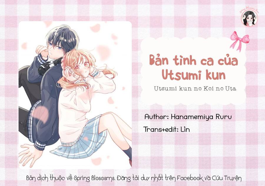 ban-tinh-ca-cua-utsumi-kun/0