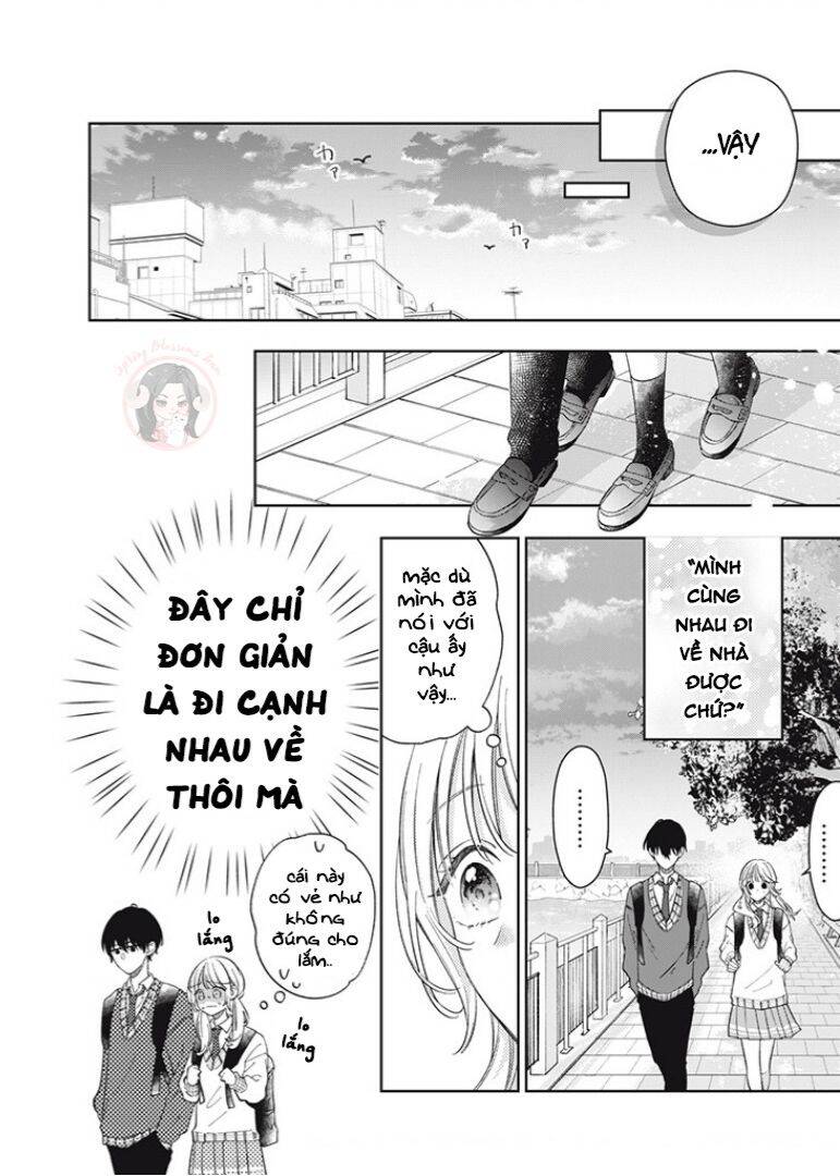 ban-tinh-ca-cua-utsumi-kun/1