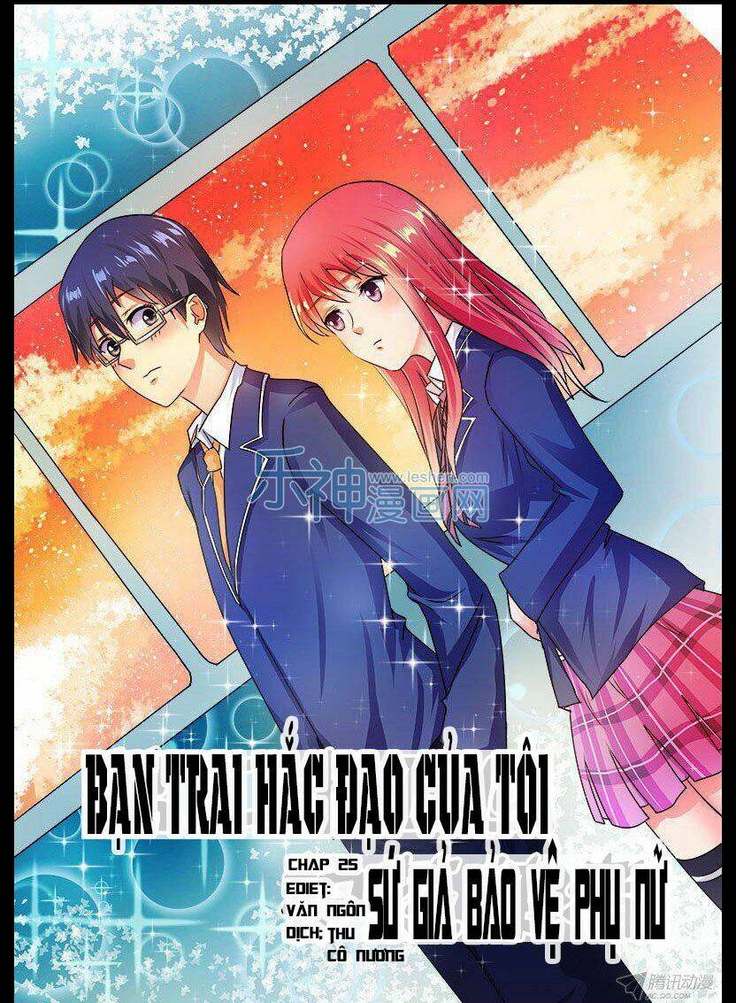 ban-trai-hac-dao-cua-toi/1