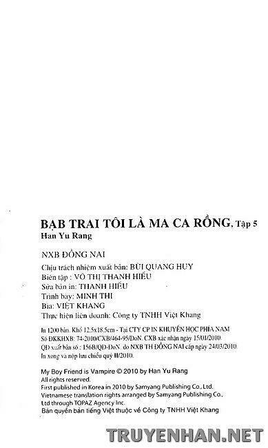 ban-trai-toi-la-ma-ca-rong/15