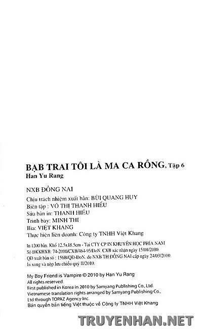 ban-trai-toi-la-ma-ca-rong/16