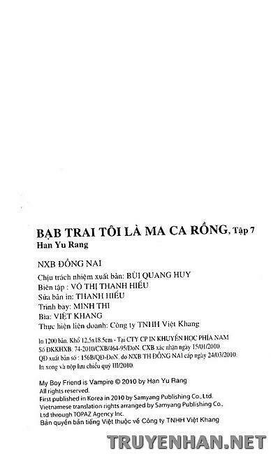 ban-trai-toi-la-ma-ca-rong/22