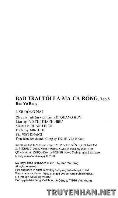 ban-trai-toi-la-ma-ca-rong/10