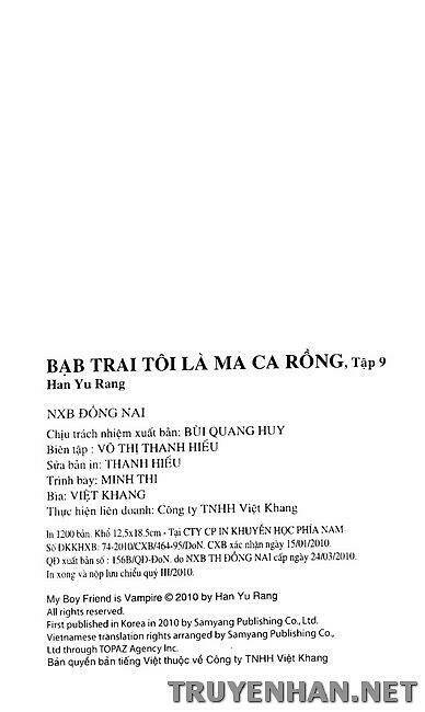 ban-trai-toi-la-ma-ca-rong/7