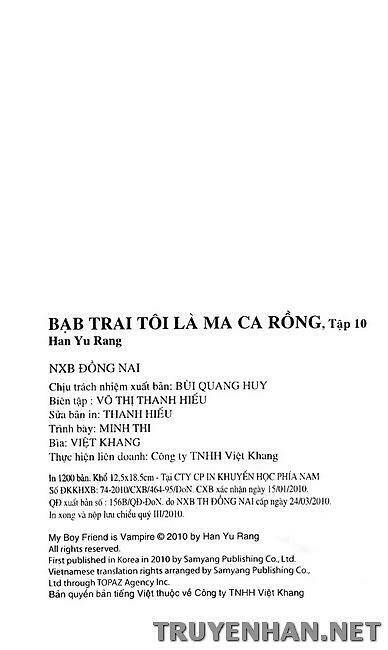 ban-trai-toi-la-ma-ca-rong/15