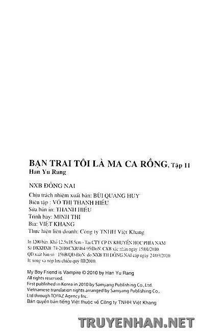 ban-trai-toi-la-ma-ca-rong/13