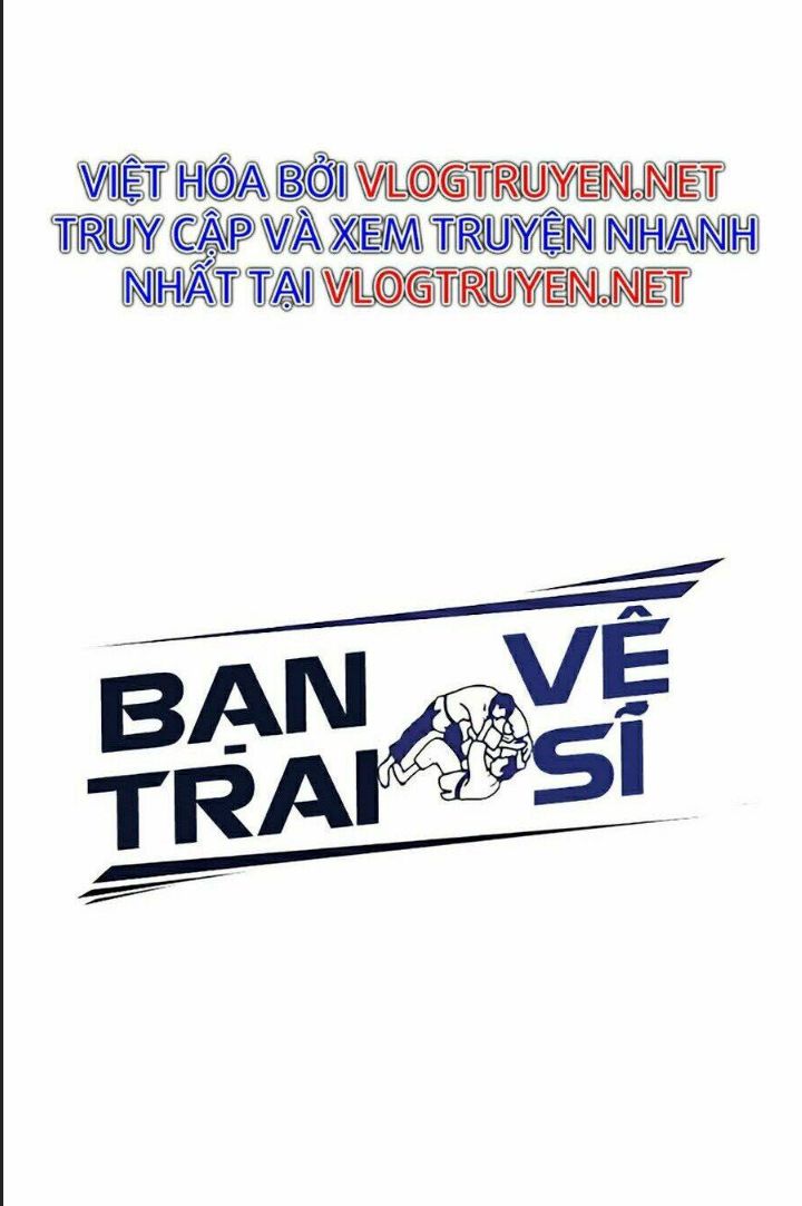 ban-trai-vo-si/15