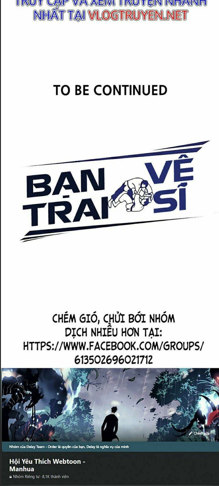 ban-trai-vo-si/97