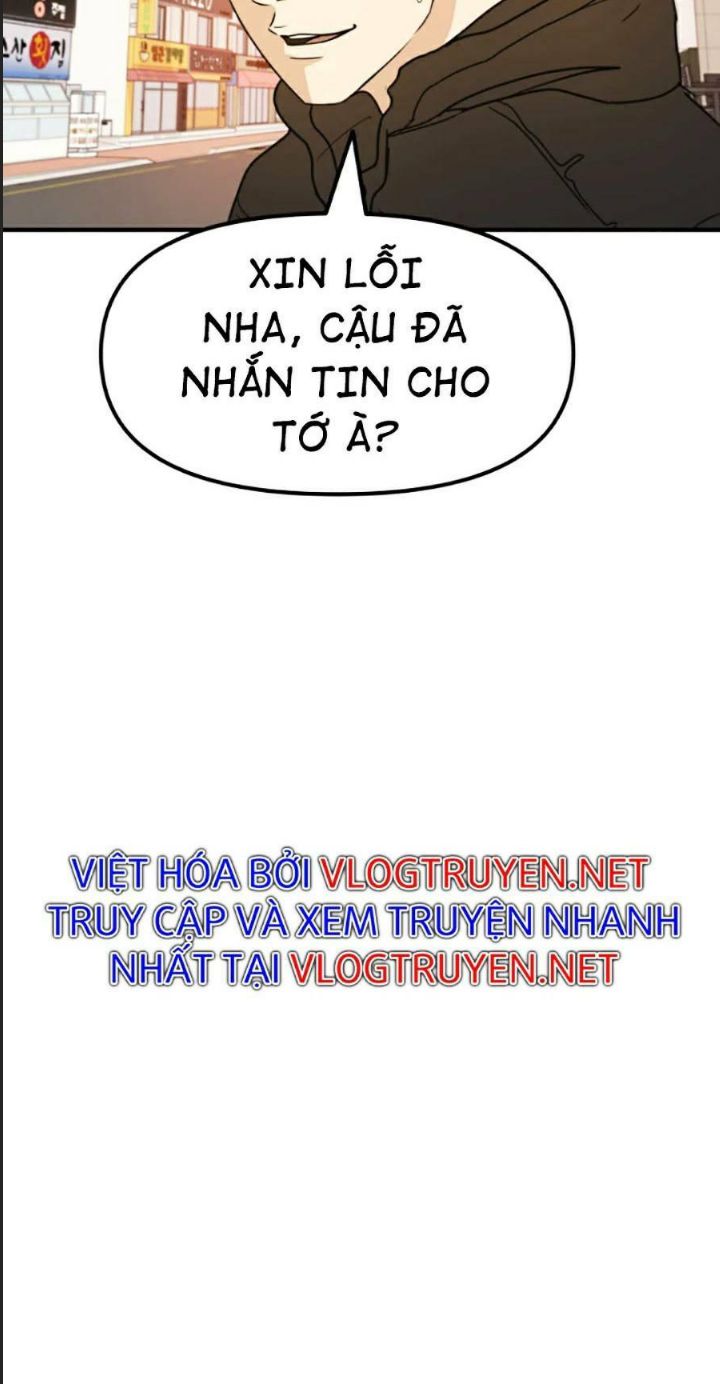 ban-trai-vo-si/119