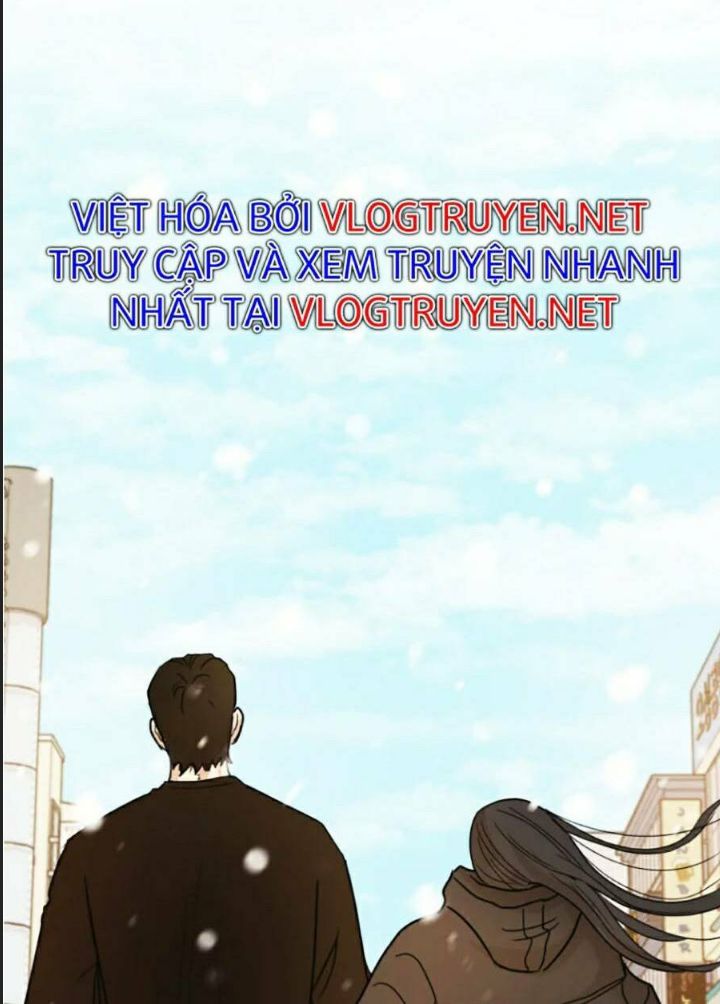 ban-trai-vo-si/147