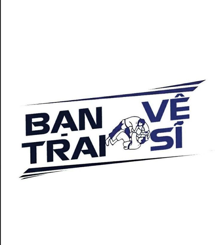 ban-trai-vo-si/47