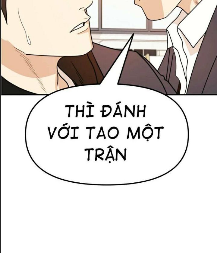 ban-trai-vo-si/80