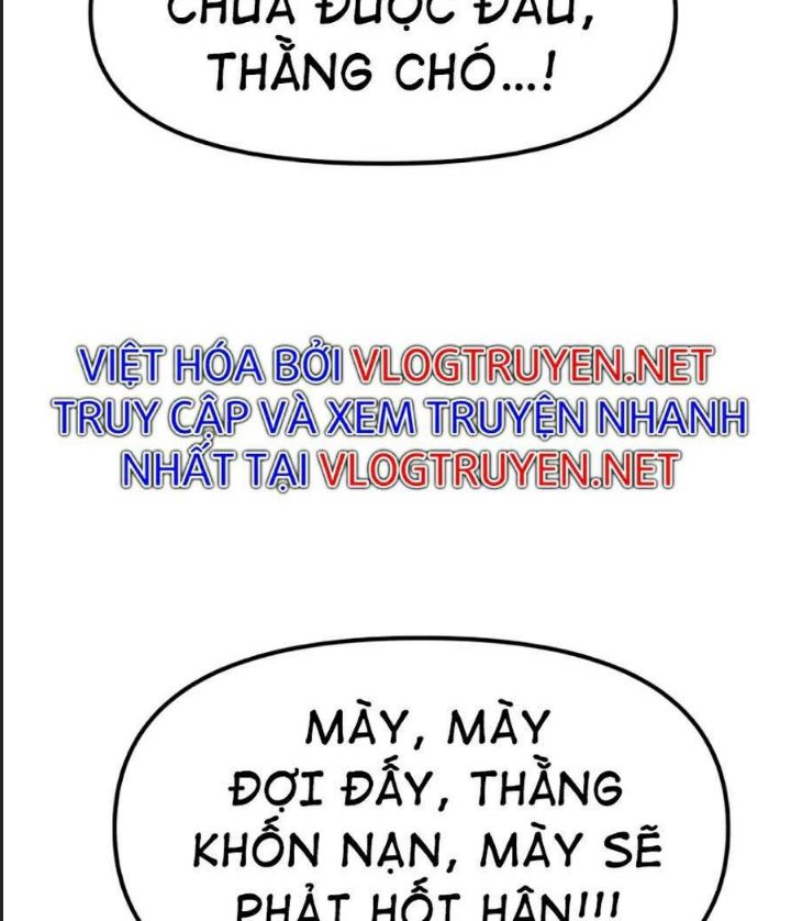 ban-trai-vo-si/94