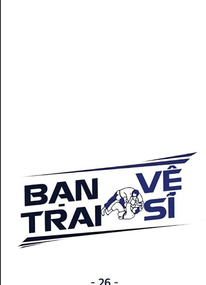 ban-trai-vo-si/56