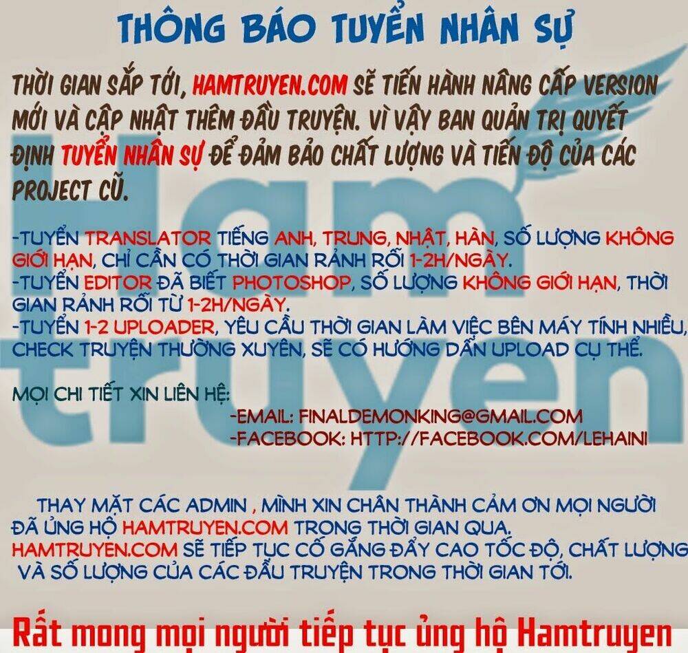 bang-hoa-ma-tru/23