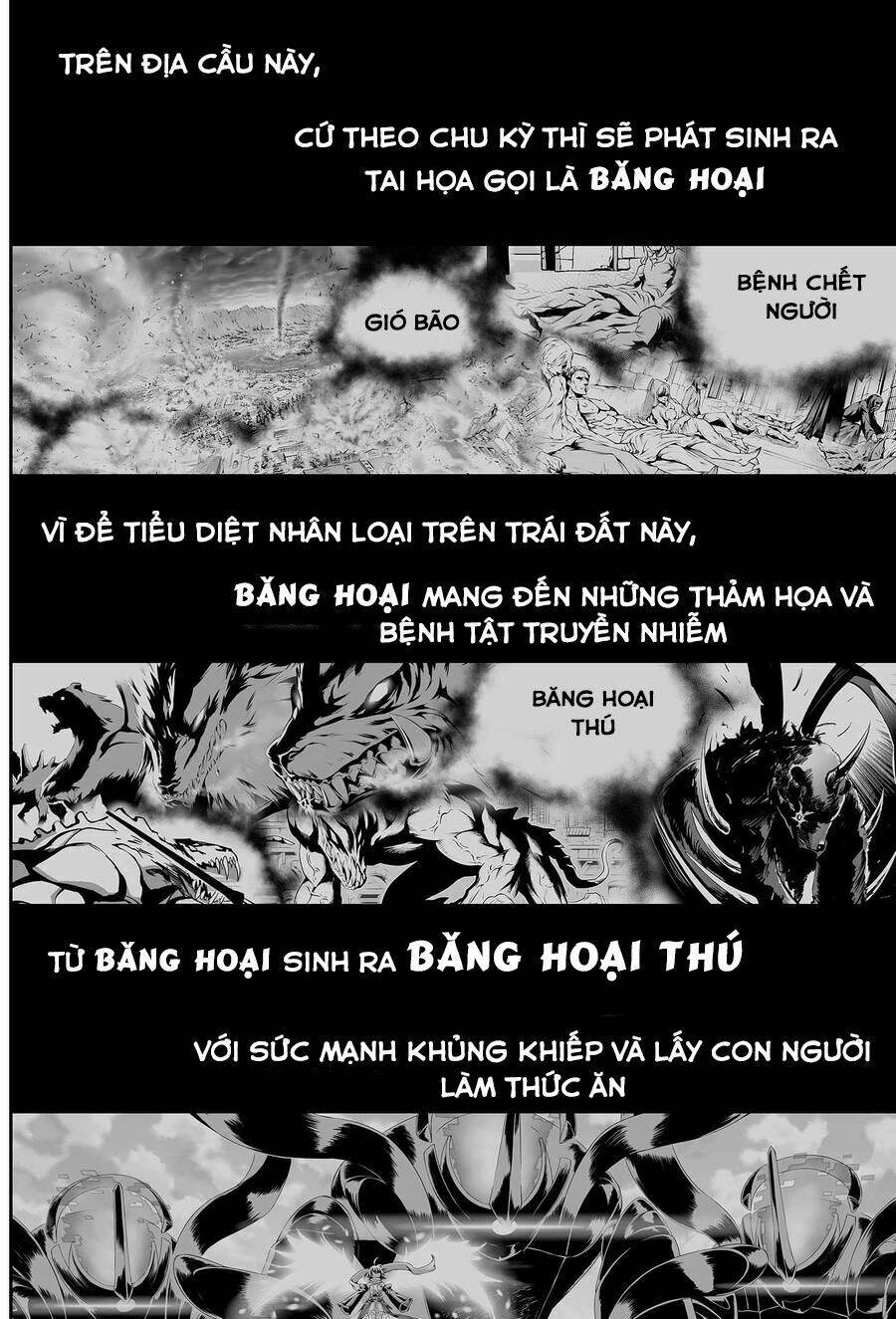 bang-hoai-3rd/1