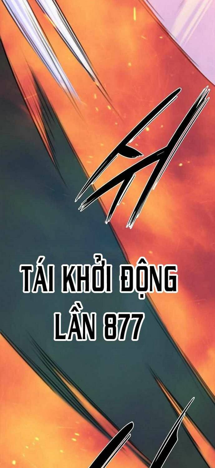 bang-tam-ky-si/55