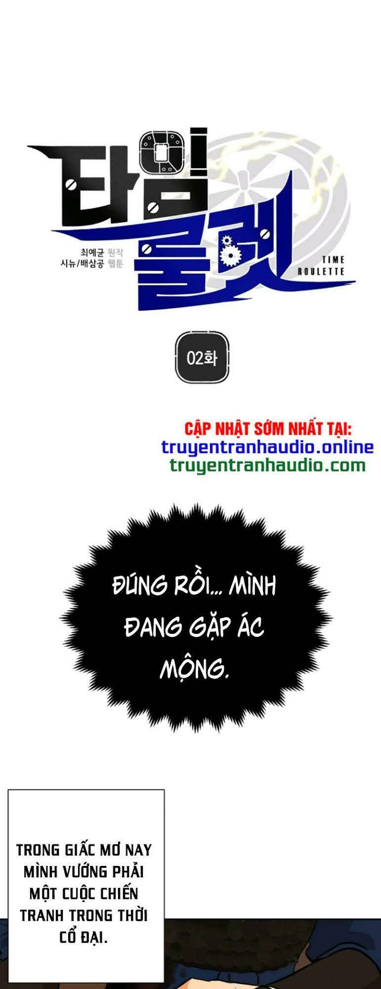 banh-rang-thoi-gian/17