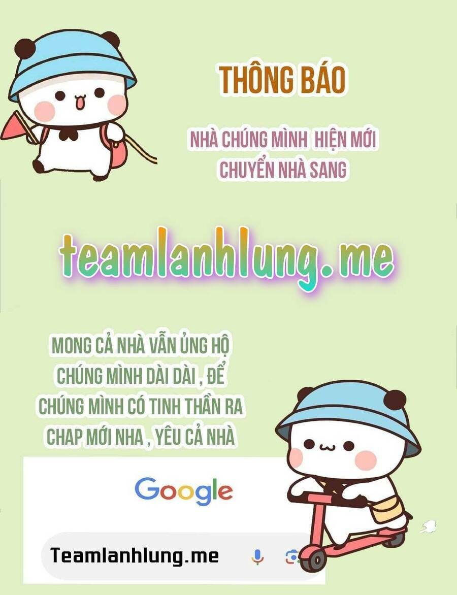 bao-boi-cua-lao-dai-da-xuyen-khong-tro-ve/2