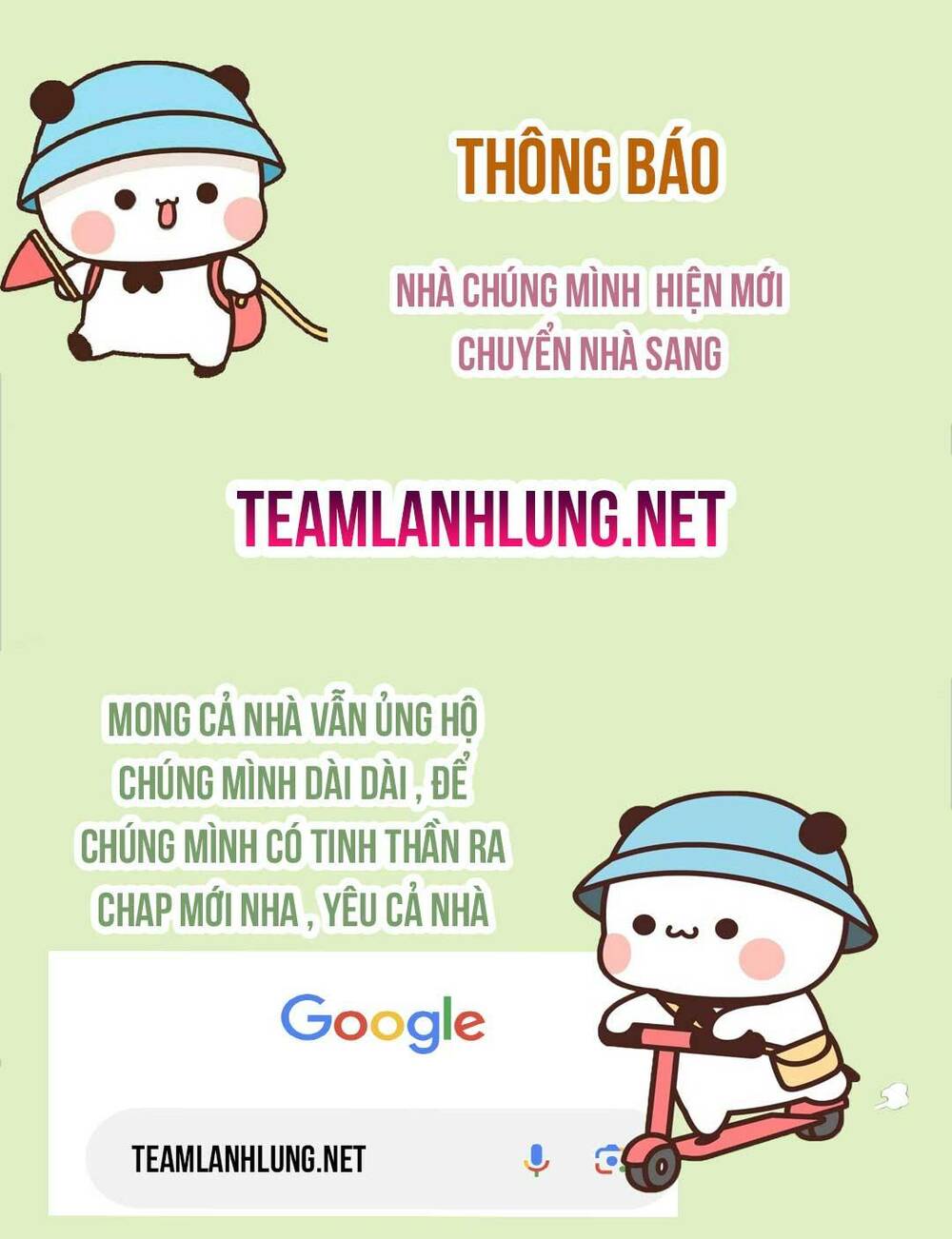 bao-boi-troi-cho-hoac-gia-xin-ky-nhan/2