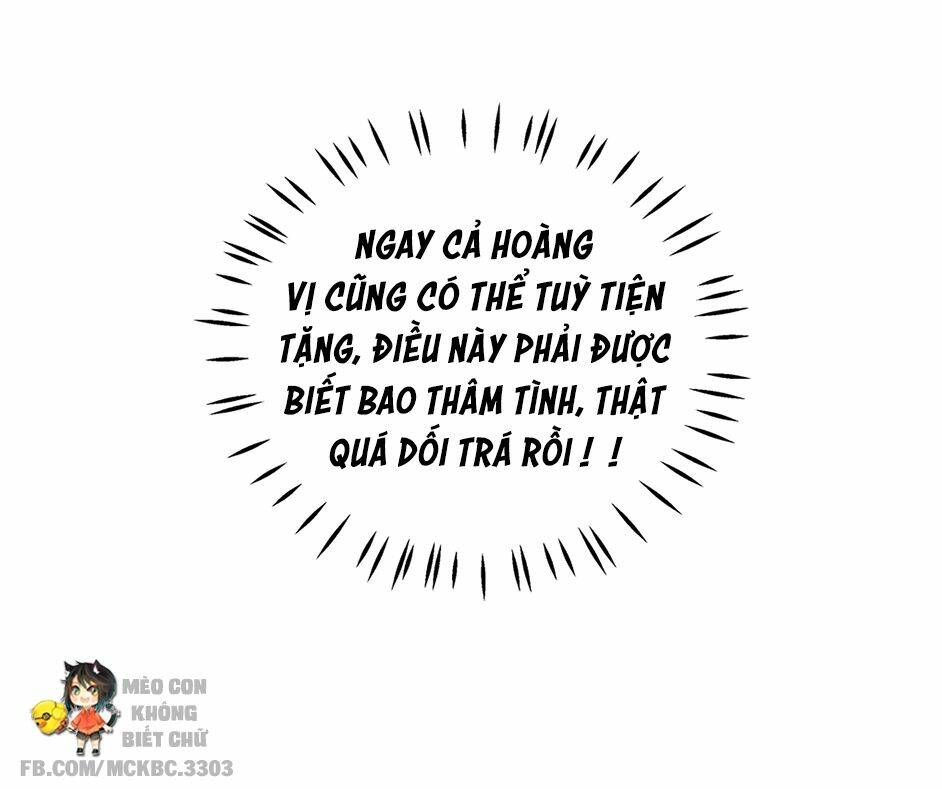 bao-cao-de-quan-ngai-co-doc/9