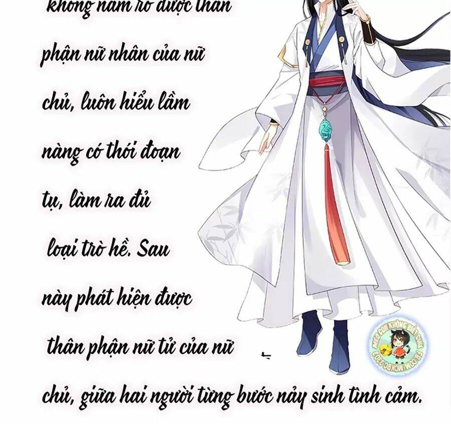 bao-cao-de-quan-ngai-co-doc/61