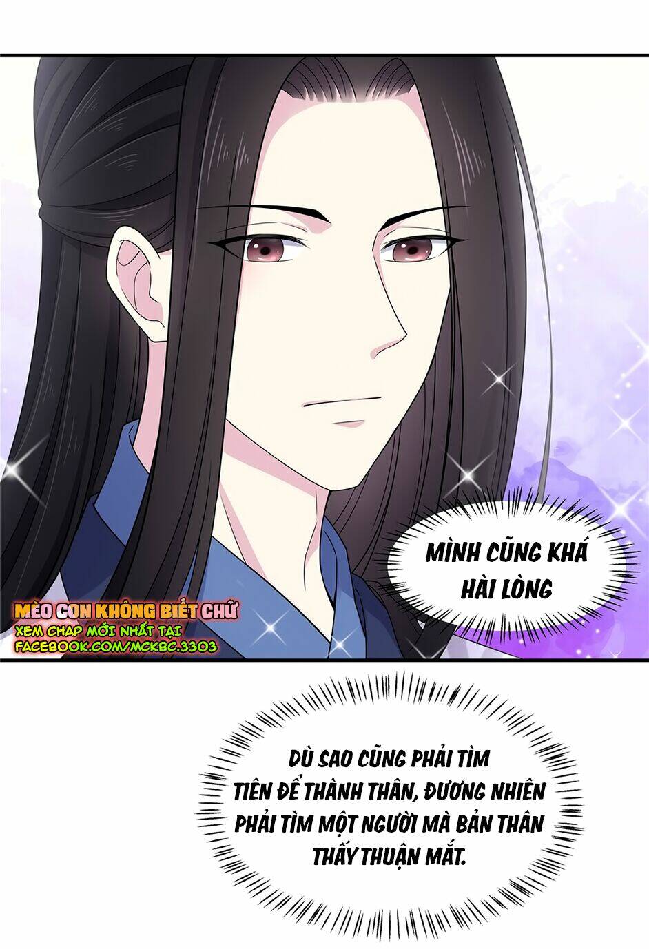 bao-cao-de-quan-ngai-co-doc/23