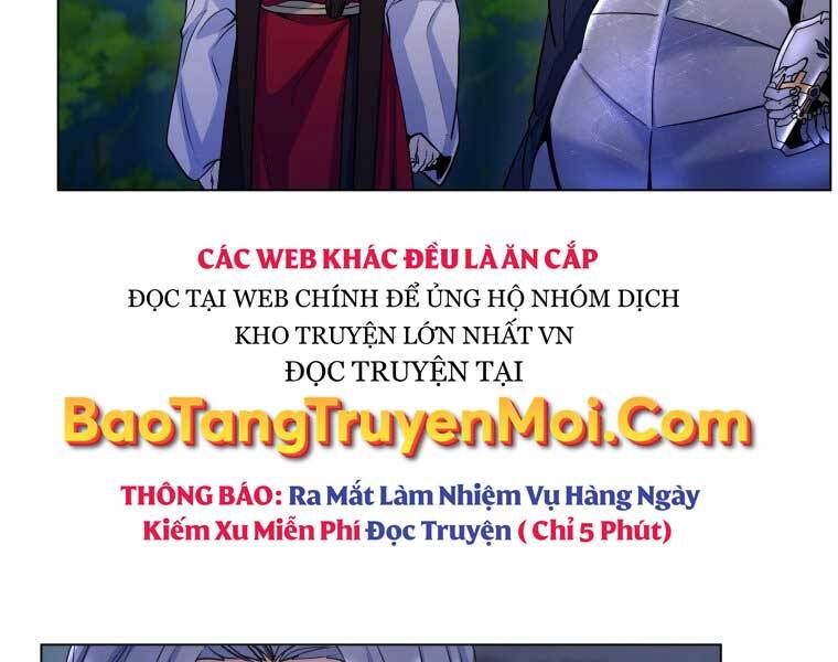 bao-chua-cuong-hoanh/100