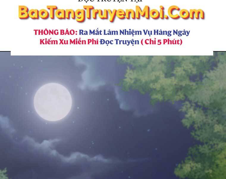 bao-chua-cuong-hoanh/115