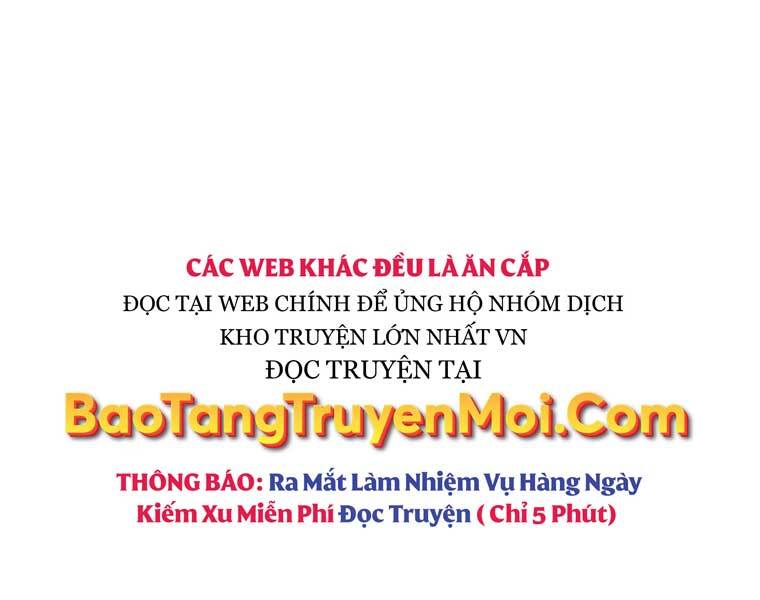 bao-chua-cuong-hoanh/121