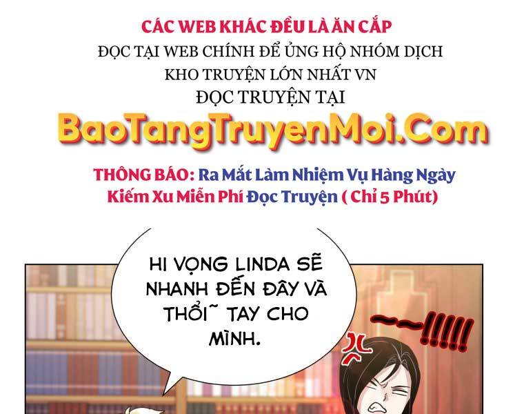 bao-chua-cuong-hoanh/129