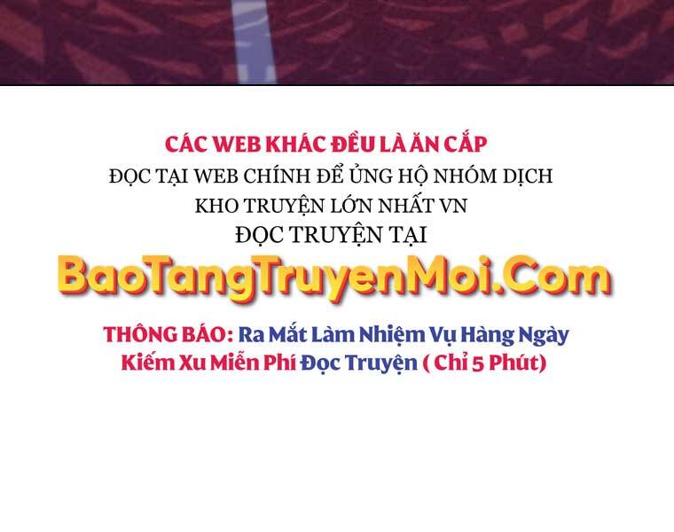 bao-chua-cuong-hoanh/142