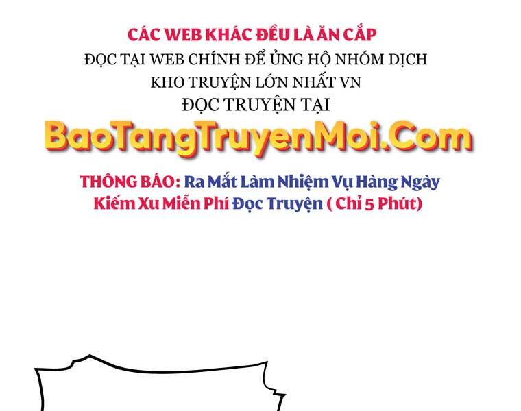 bao-chua-cuong-hoanh/149