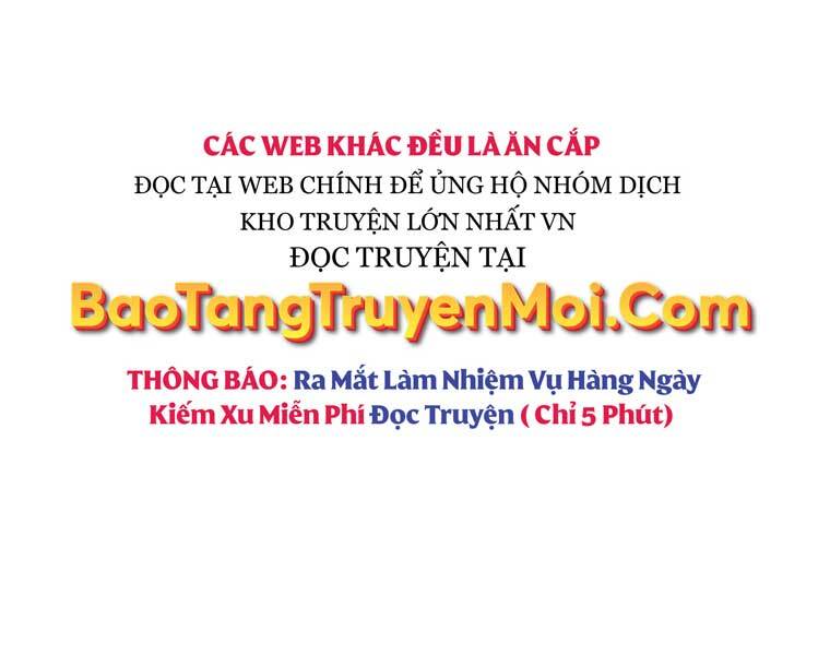 bao-chua-cuong-hoanh/19