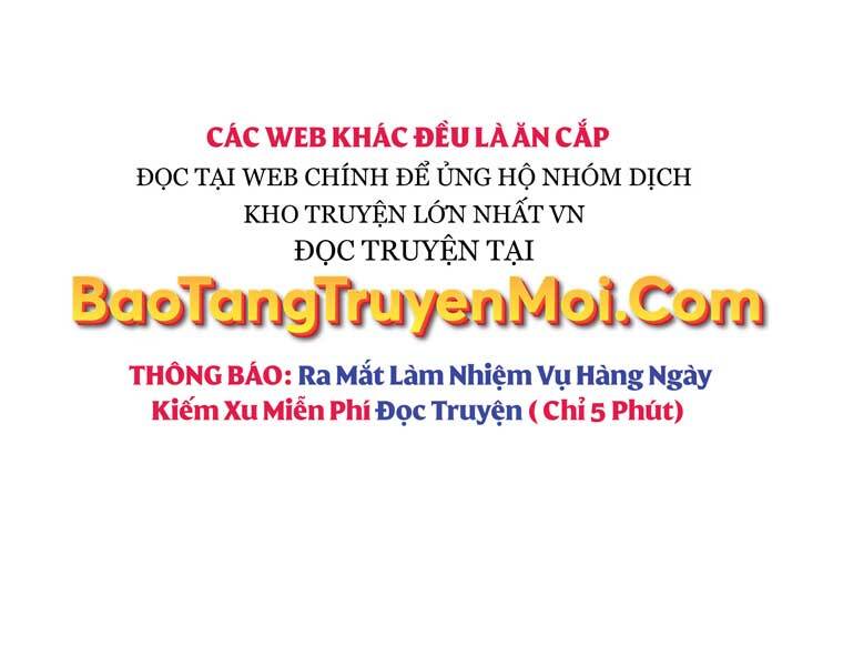 bao-chua-cuong-hoanh/60