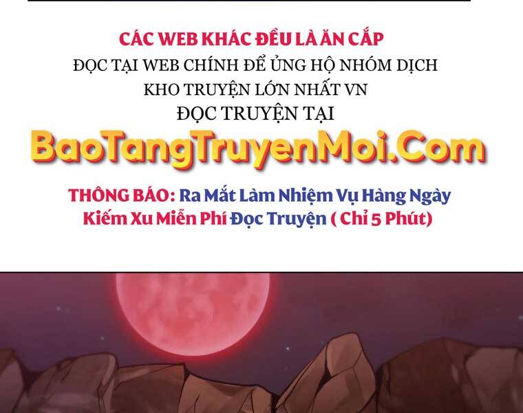 bao-chua-cuong-hoanh/121