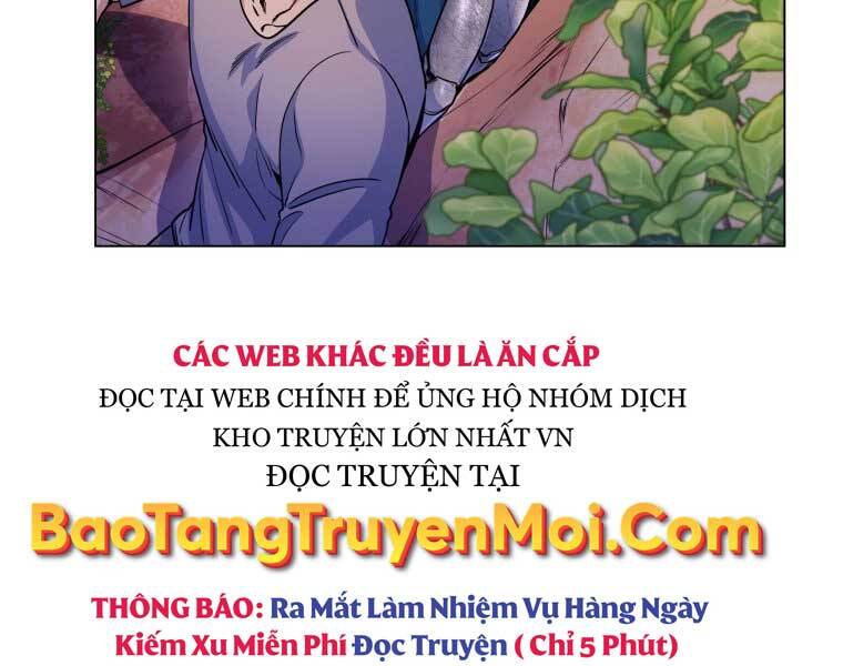 bao-chua-cuong-hoanh/91