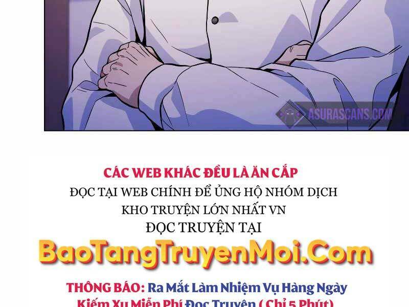 bao-chua-cuong-hoanh/117