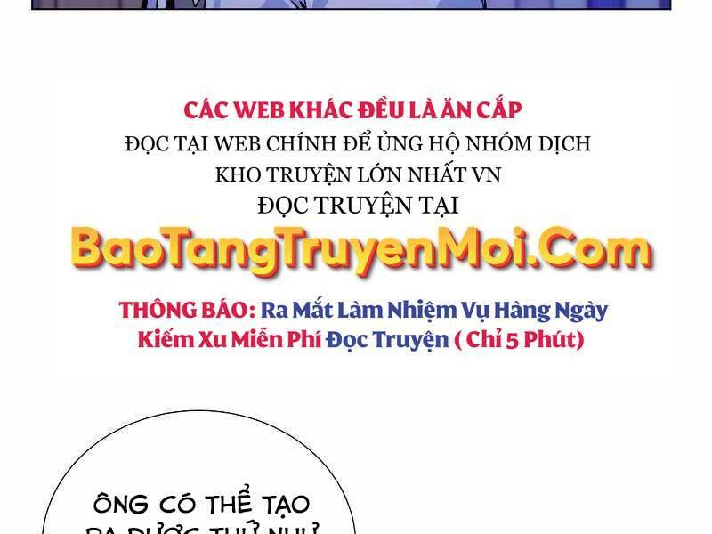 bao-chua-cuong-hoanh/12