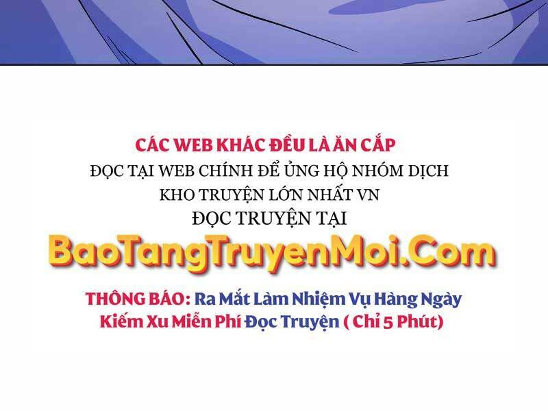 bao-chua-cuong-hoanh/120