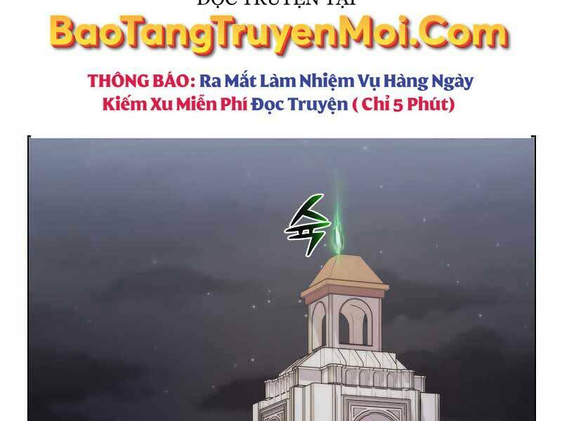 bao-chua-cuong-hoanh/131