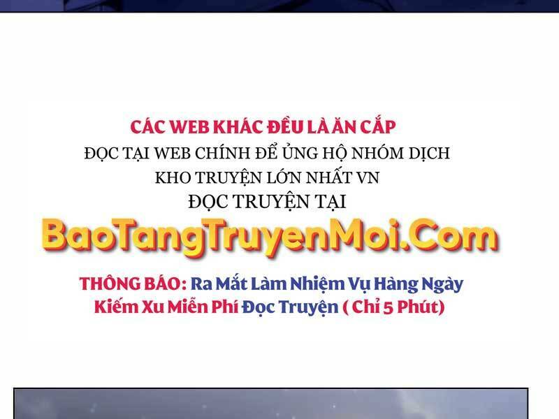 bao-chua-cuong-hoanh/140