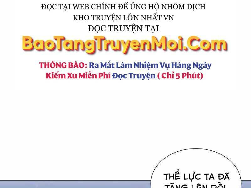 bao-chua-cuong-hoanh/148