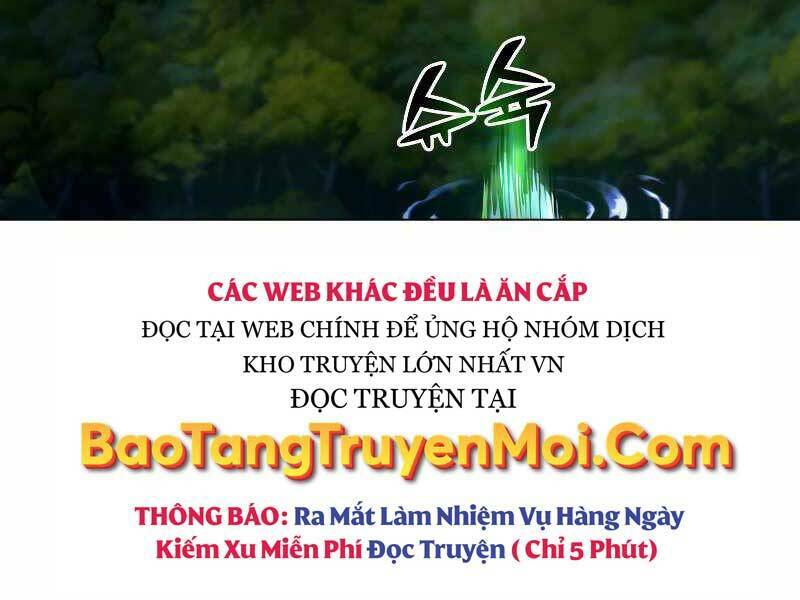 bao-chua-cuong-hoanh/153