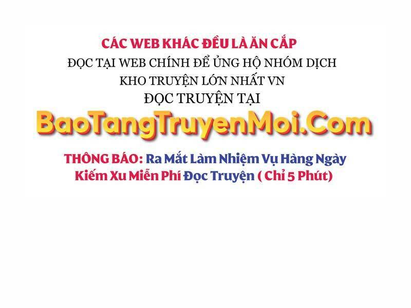 bao-chua-cuong-hoanh/171