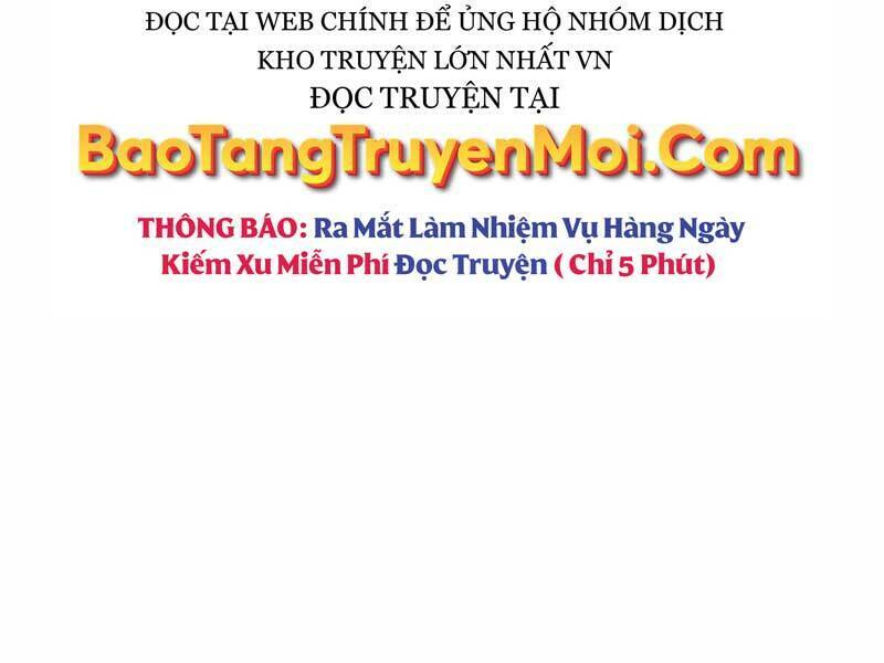 bao-chua-cuong-hoanh/182