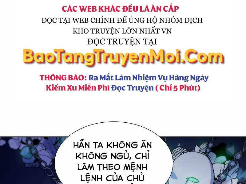 bao-chua-cuong-hoanh/4