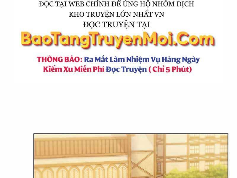 bao-chua-cuong-hoanh/47