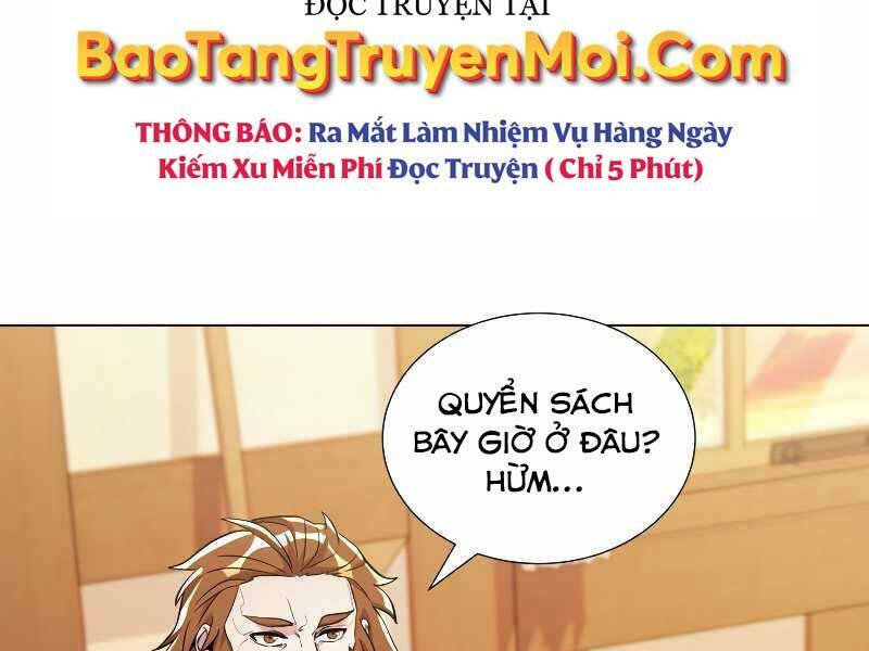 bao-chua-cuong-hoanh/81